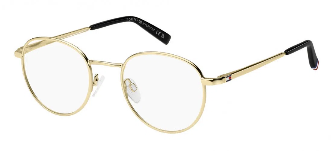 Tommy Hilfiger TH2222 Eyeglasses - view 7